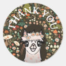 Search for daisy stickers Mushroom