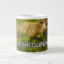 Search for hugs mugs Humour