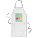Search for worship aprons Faith