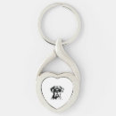 Search for boxer funny key rings Weimaraner
