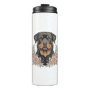Search for rottweiler travel mugs Weimaraner