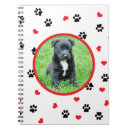 Search for pet gifts For pets