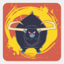 Search for tasmanian devil stickers Tweety