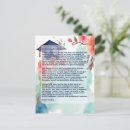 Search for beauty school graduate cards University