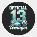 Search for for a teenage boy stickers Best