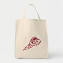 Search for saucer Usa