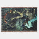Search for a midsummer night dream Titania