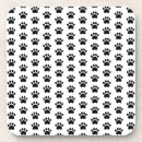 Search for black cat barware Paw