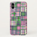 Search for madras iphone cases Preppy