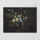 Search for spray postcards Flowers