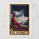 Search for liqueur postcards Vintage