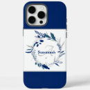 Search for floral wreath iphone cases Trendy