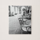 Search for turin puzzles Europe