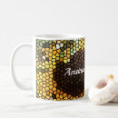 Search for sunflower mosaic Yellow