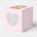 Search for cherry cupcake Whimsical