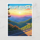 Search for virginia souvenir postcards Nature