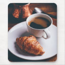 Search for black coffee mousepads Espresso