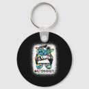 Search for mos key rings Mum