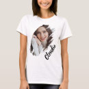 Search for add text tshirts Apparel