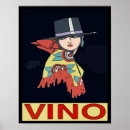 Search for spanish posters Flamenco