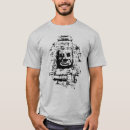 Search for thom tshirts Cambodia