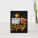 Search for ribs cards Pig