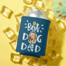 Search for dog paw prints can coolers Cute