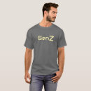 Search for gen z tshirts Casual wear