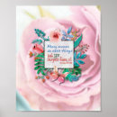 Search for bible verse proverbs 31 31 posters Woman