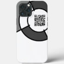 Search for marketing cases Qr code