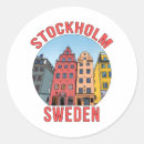 Search for stockholm stickers Travel