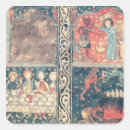 Search for altar stickers Spanish