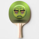 Search for emoticon ping pong paddles Emoji