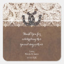 Search for horseshoes stickers Western