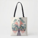 Search for dreamy accessories Pastel colours