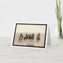 Search for roping cowboy cards Cowboys