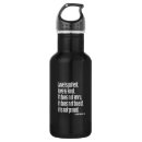 Search for 13 1 drinkware Jesus