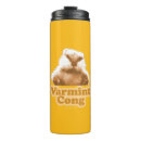 Search for golf gopher mugs Rodney dangerfield