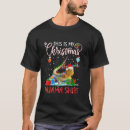 Search for bearded dragon clothing This