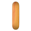 Search for acryl skateboards Autumn