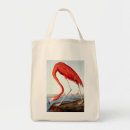 Search for james bags Flamingo
