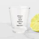 Search for course barware Glass