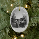 Search for civil war christmas tree decorations Virginia