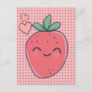 Search for red gingham postcards Cute