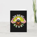 Search for wrestling christmas cards Tim burton