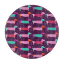 Search for dachshund chopping boards Animal