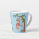 Search for orangutan mugs Cute
