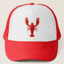 Search for isolate hats Animal