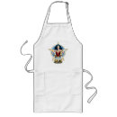 Search for 1984 aprons Movie