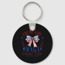 Search for social key rings Liberal